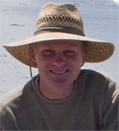 Holger@Thinkyness.com